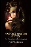 Happily Harem After