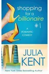 Shopping for a Billionaire 1