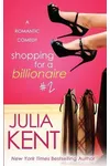 Shopping for a Billionaire 2
