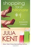 Shopping for a Billionaire 4