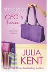Shopping for a CEO's Fiancee