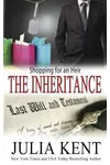 Shopping for an Heir