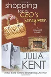 Shopping for a CEO's Honeymoon