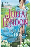 The Trouble With Honor