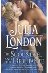The Scoundrel and the Debutante