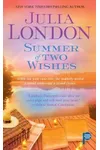 Summer of Two Wishes