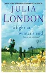 A Light at Winter's End