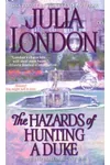 The Hazards of Hunting a Duke
