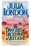 The Dangers of Deceiving a Viscount