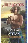 Devil in Tartan