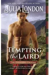 Tempting the Laird