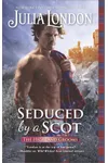 Seduced by a Scot