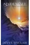 Maidenfall