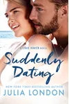 Suddenly Dating