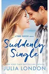 Suddenly Single