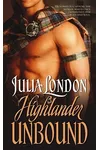Highlander Unbound