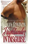 Highlander in Disguise