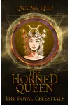 The Horned Queen