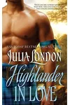 Highlander in Love