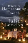 Return to Homecoming Ranch