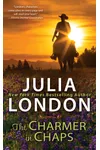 The Charmer in Chaps