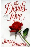 The Devil's Love
