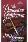 The Dangerous Gentleman