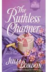 The Ruthless Charmer