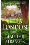 The Beautiful Stranger