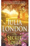 The Secret Lover