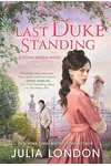 Last Duke Standing