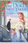 The Duke Not Taken