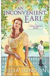 An Inconvenient Earl