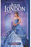 The Princess Plan