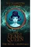 The Pearl Queen