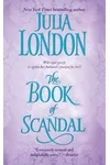 The Book of Scandal