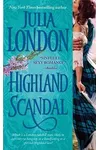 Highland Scandal