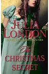 The Christmas Secret