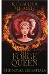 The Forge Queen