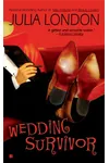 Wedding Survivor / All I Need Is You