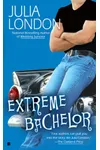 Extreme Bachelor / One More Night