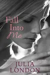 American Diva/ Fall Into Me