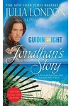 Guiding Light