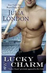 Lucky Charm