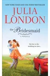 The Bridesmaid