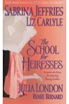 The School for Heiresses