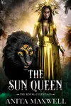 The Sun Queen