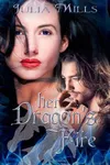 Her Dragon's Fire