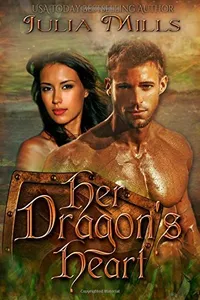 Her Dragon's Heart