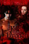 The Fate of Her Dragon